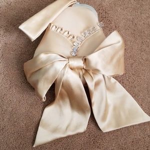 Inge christopher clutch